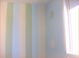 paints1.jpg